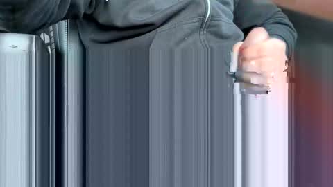 Average Joe online show from 3, 2, 2026