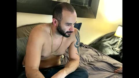 FlyerStud Mtl online show from 22, 2, 2026