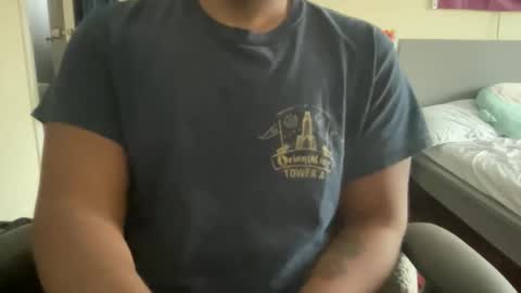 X online show from 2, 2, 2026