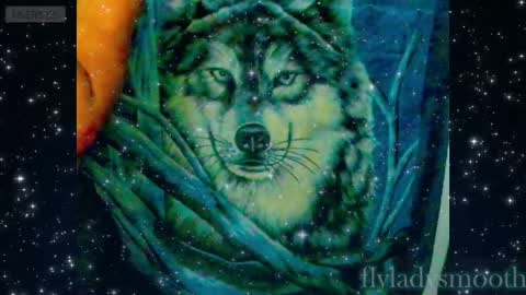 Snapshot of flyladysmooth chatting on 3, 4, 2026 flyladysmooth online show from 3, 4, 2026