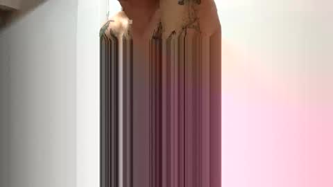 Snapshot of flylen chatting on 13, 1, 2025 flylen online show from 13, 1, 2025