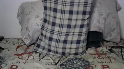 Snapshot of flylen chatting on 28, 1, 2025 flylen online show from 28, 1, 2025