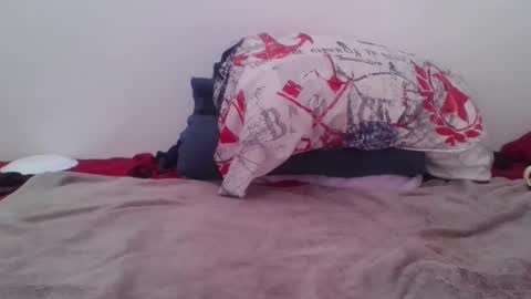 Snapshot of flylen chatting on 1, 3, 2025 flylen online show from 1, 3, 2025