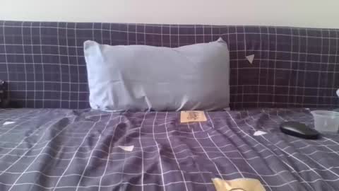 Snapshot of flylen chatting on 17, 12, 2025 flylen online show from 17, 12, 2025