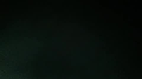 flyn12 online show from 19, 11, 2025