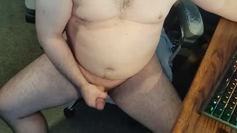 Snapshot of flynn949 chatting on 11, 12, 2024 flynn949 online show from 11, 12, 2024