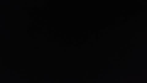 Snapshot of flynn949 chatting on 16, 12, 2024 flynn949 online show from 16, 12, 2024