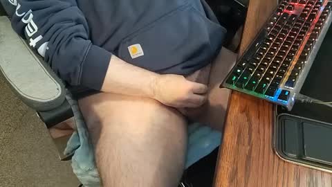 Snapshot of flynn949 chatting on 9, 10, 2025 flynn949 online show from 9, 10, 2025