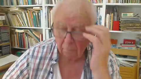 flyvbar online show from 28, 4, 2026