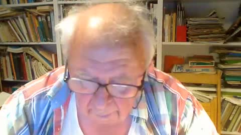 flyvbar online show from 6, 6, 2026