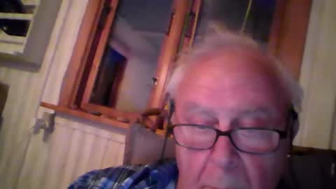 flyvbar online show from 10, 6, 2026