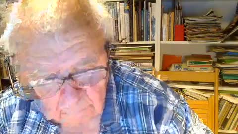 flyvbar online show from 14, 6, 2026