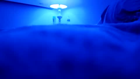 Snapshot of flyyguy69 chatting on 9, 11, 2025 flyyguy69 online show from 9, 11, 2025