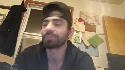 Snapshot of flyyguy69 chatting on 18, 11, 2025 flyyguy69 online show from 18, 11, 2025