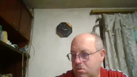 VIP Magnolia online show from 30, 9, 2025