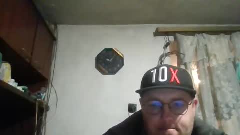 VIP Magnolia online show from 5, 10, 2025