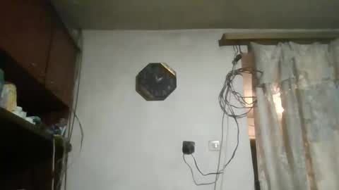 VIP Magnolia online show from 12, 10, 2025