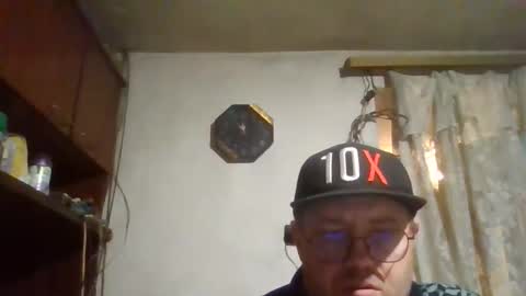 VIP Magnolia online show from 26, 10, 2025