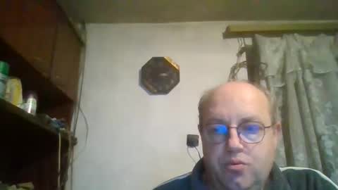 VIP Magnolia online show from 23, 11, 2025