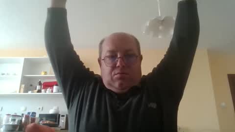 VIP Magnolia online show from 16, 1, 2026