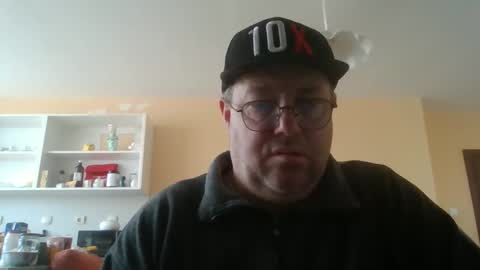 VIP Magnolia online show from 19, 1, 2026