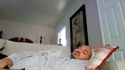 Snapshot of fn389 chatting on 24, 12, 2024 Frank online show from 24, 12, 2024