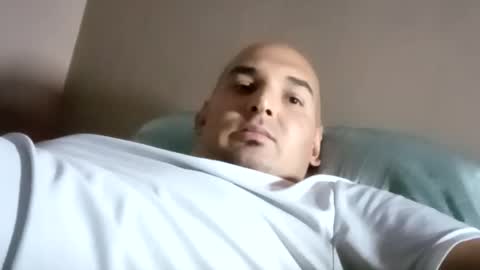 Snapshot of fn389 chatting on 23, 2, 2025 Frank online show from 23, 2, 2025