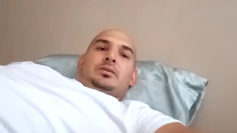 Snapshot of fn389 chatting on 25, 2, 2025 Frank online show from 25, 2, 2025