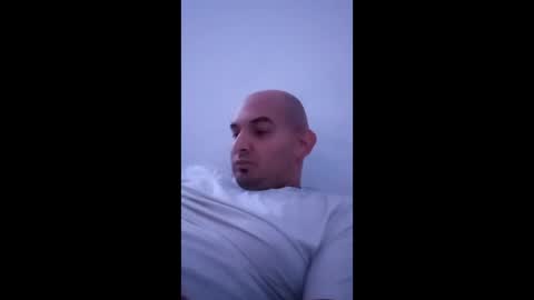 Snapshot of fn389 chatting on 3, 2, 2026 Frank online show from 3, 2, 2026