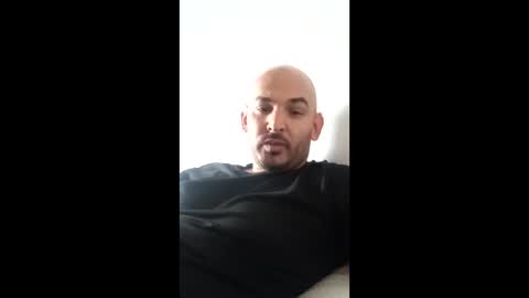 Snapshot of fn389 chatting on 4, 4, 2026 Frank online show from 4, 4, 2026