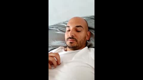 Snapshot of fn389 chatting on 6, 4, 2026 Frank online show from 6, 4, 2026