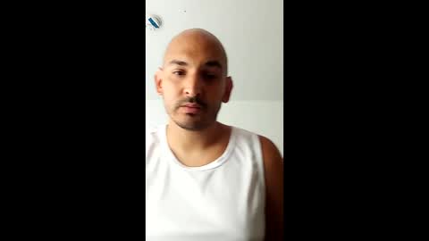 Snapshot of fn389 chatting on 16, 4, 2026 Frank online show from 16, 4, 2026