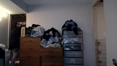 Wednesday online show from 30, 12, 2024