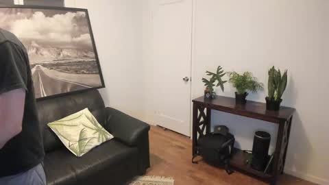 bulge vpl online show from 28, 3, 2026