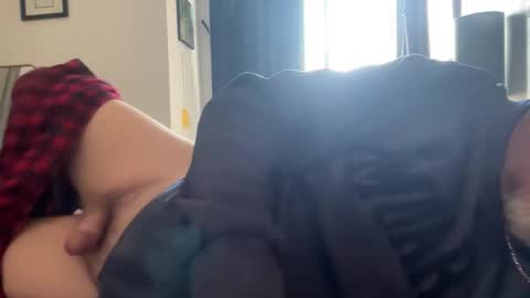 fnkywht60smthng_ online show from 4, 2, 2026