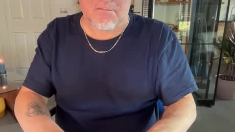 fnkywht60smthng_ online show from 20, 2, 2026