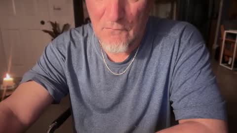 fnkywht60smthng_ online show from 18, 3, 2026