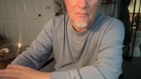 fnkywht60smthng_ online show from 26, 3, 2026