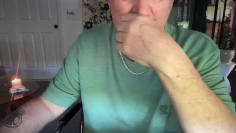 fnkywht60smthng_ online show from 29, 3, 2026