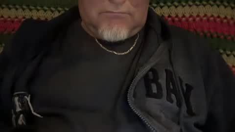 fnkywht60smthng_ online show from 4, 4, 2026