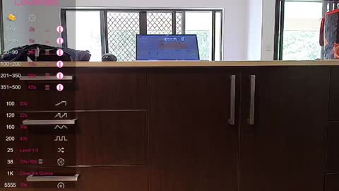 Snapshot of fnq41 chatting on 5, 12, 2024 fnq41 online show from 5, 12, 2024