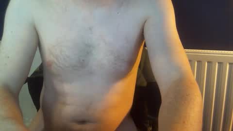 Snapshot of fns2011 chatting on 6, 1, 2025 fns2011 online show from 6, 1, 2025