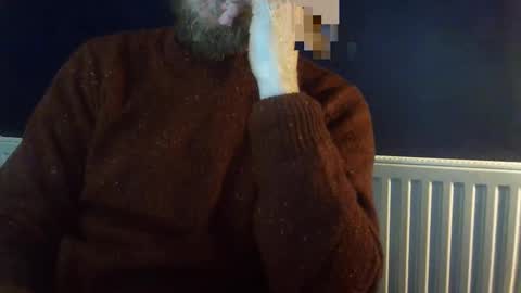 Snapshot of fns2011 chatting on 9, 1, 2025 fns2011 online show from 9, 1, 2025