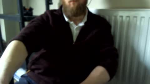 Snapshot of fns2011 chatting on 10, 3, 2025 fns2011 online show from 10, 3, 2025