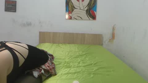 Amy online show from 9, 1, 2025