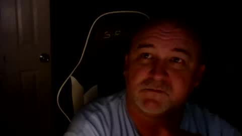 Jack online show from 24, 5, 2026