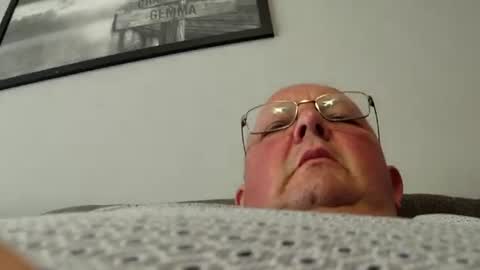 focusfuker online show from 27, 6, 2026
