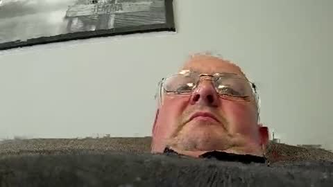 focusfuker online show from 17, 7, 2026