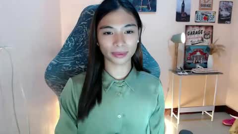 Foe online show from 5, 10, 2025