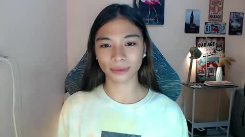 Foe online show from 16, 11, 2025